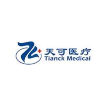 Tianck Medical