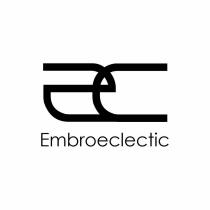 Embroeclectic