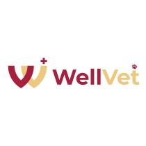 WellVet