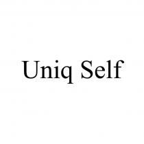 Uniq Self