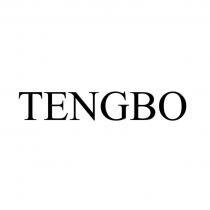 TENGBO