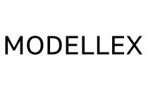 MODELLEX