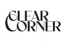 CLEAR CORNER