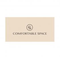 COMFORTABLE SPACE