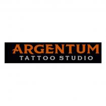 ARGENTUM TATTOO STUDIO