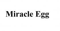 Miracle Egg