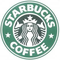 STARBUCKS COFFEE