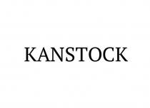 KANSTOCK