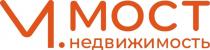 Мост Недвижимость