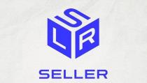 SELLER