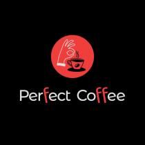 Perfect Coffee