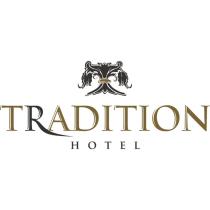 TRADITION HOTEL