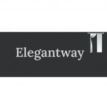 Elegantway