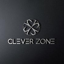 CLEVER ZONE