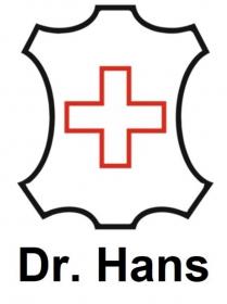 Dr. Hans