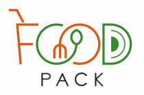 FOOD PACK