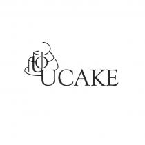 UCAKE