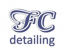 FC detailing