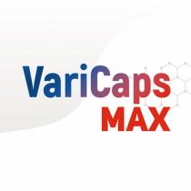 VARICAPS