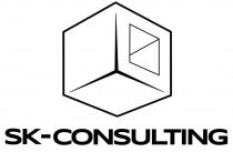 SK-CONSULTING