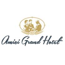amici Grand Hotel AGH