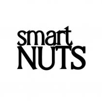 Smart Nuts