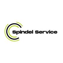 Spindel service