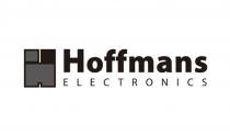 Hoffmans ELECTRONICS