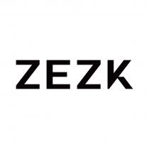 ZEZK