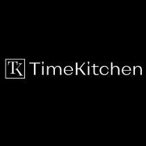 TimeKitchen