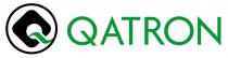 QATRON