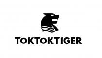 TOKTOKTIGER