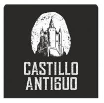 CASTILLO ANTIGUO