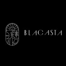 BLACASTA