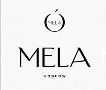 MELA MELA MOSCOW