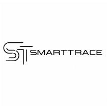 SMARTTRACE