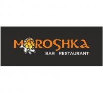 MOROSHKA BAR PESTAURANT