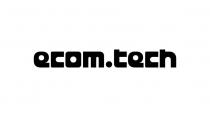 ecom.tech