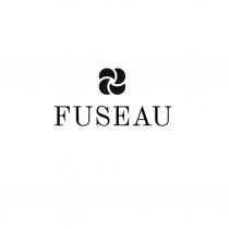 FUSEAU