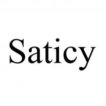 Saticy