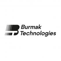 Burmak Technologies