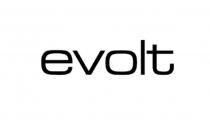 evolt