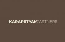 KARAPETYANPARTNERS