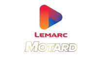 Lemarc; Motard