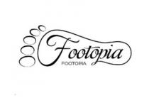 FOOTOPIA