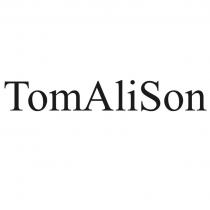 TomAliSon