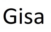 Gisa