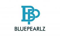 BLUEPEARLZ