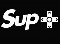 Sup