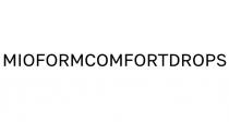 MIOFORMCOMFORTDROPS